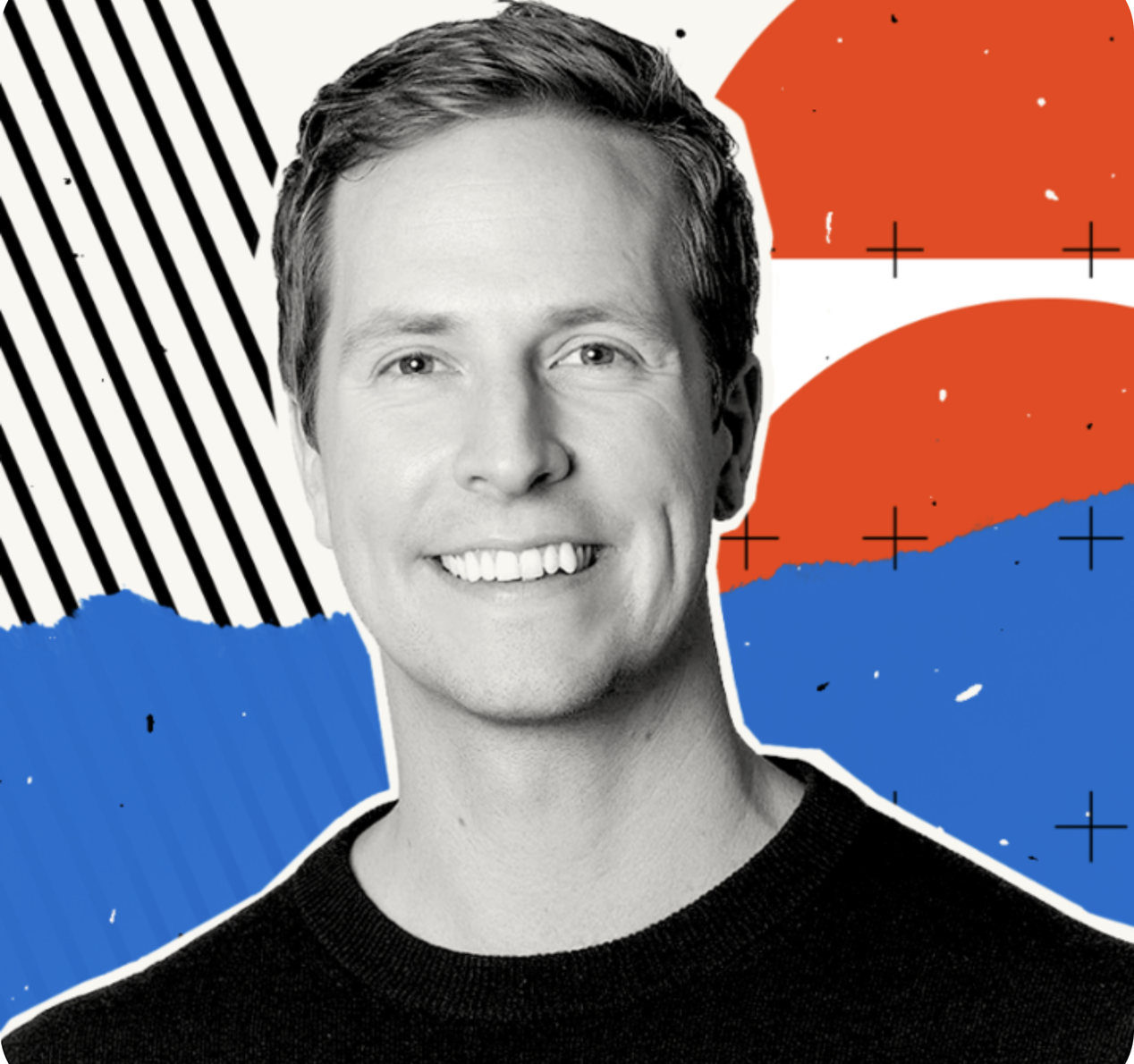 Directions 2025 NYC Altana